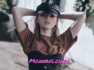 Monnaflower