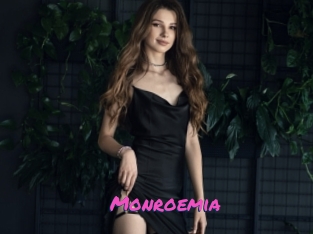 Monroemia
