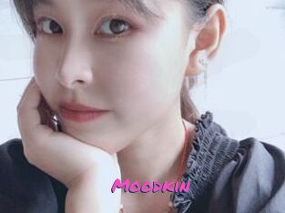 Moodkin