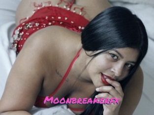 Moonbreakerfx