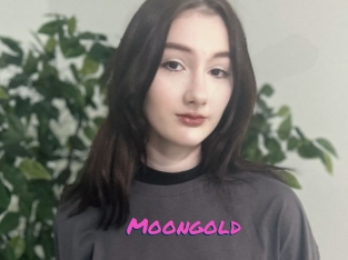 Moongold