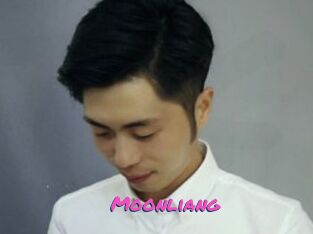 Moonliang