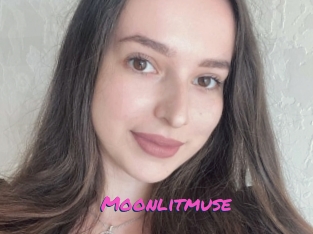 Moonlitmuse