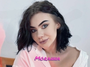 Moranna