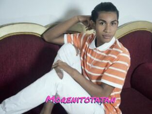 Morenitotatan
