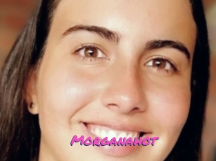 Morganahot