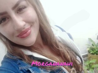 Morgananahi