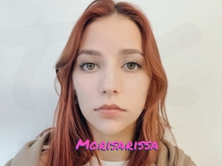 Morisarissa