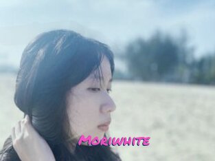 Moriwhite