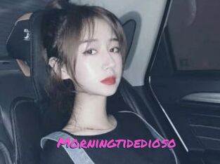 Morningtidedioso