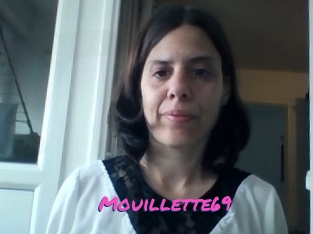 Mouillette69