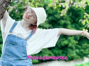 Moulenmenser