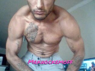 Mrknockemoff