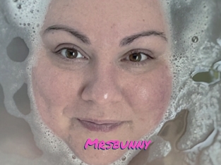 Mrsbunny