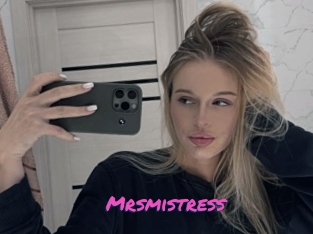Mrsmistress