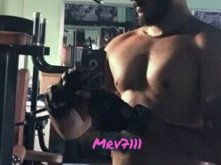 Mrv7111
