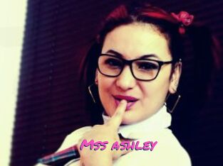 Mss_ashley