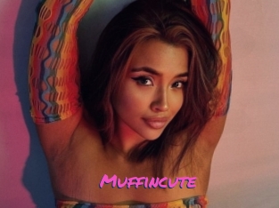 Muffincute