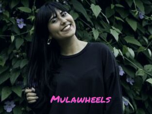 Mulawheels