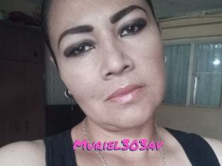 Muriel303av