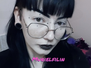 Murielfilin