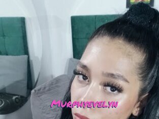 Murphyevelyn