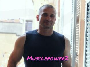 Musclepower2