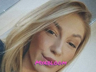 Myabloom