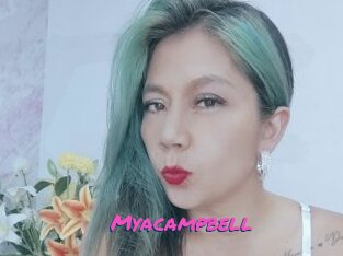 Myacampbell