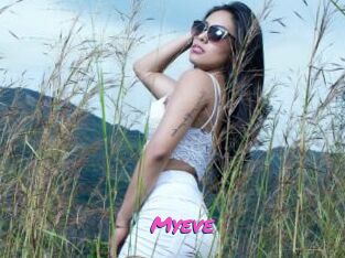 Myeve