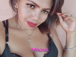 Myichel