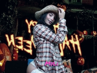 Myli