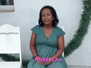 Myrellah