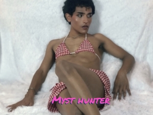 Myst_hunter