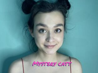 Mystery_catt