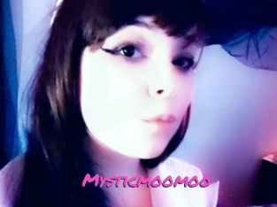 Mysticmoomoo