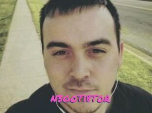 N3G0T18T0R