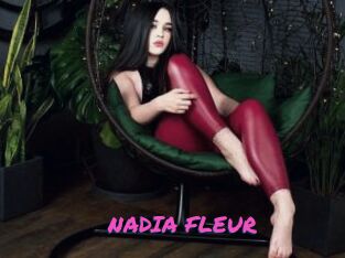NADIA_FLEUR