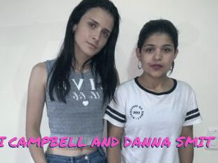 NAHOMI_CAMPBELL_AND_DANNA_SMIT