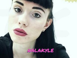 NALA_KYLE