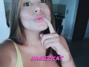 NANIISCAT