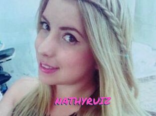 NATHYRUIZ