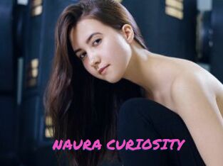 NAURA_CURIOSITY
