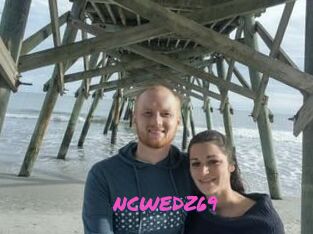 NCWEDZ69