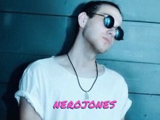 NERO_JONES