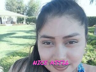 NICE_ASS26