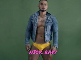 NICK_RAYY