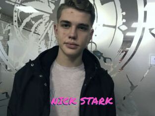 NICK_STARK