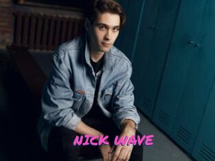 NICK_WAVE