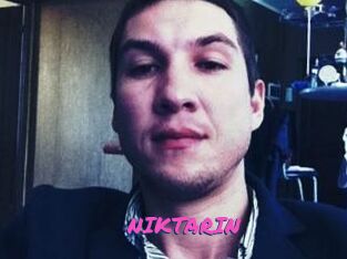 NIK_TARIN